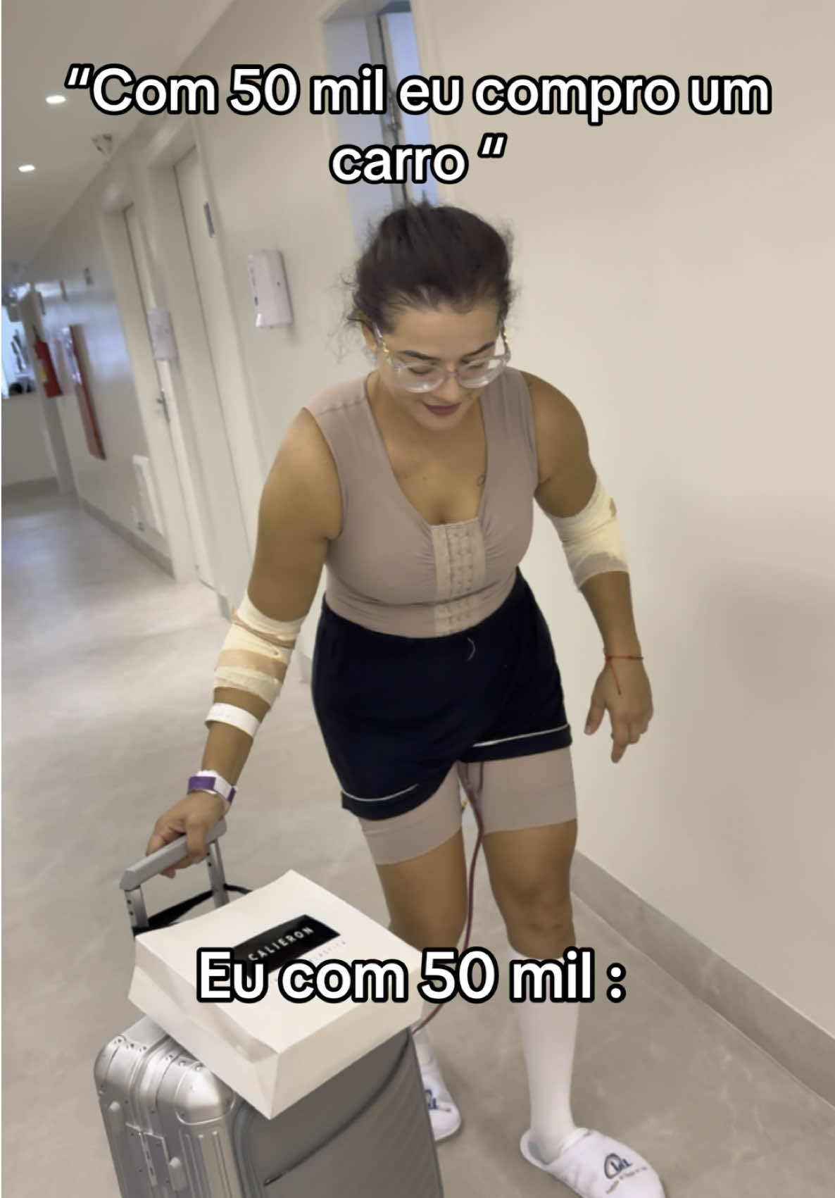 @Pâmela Bárbara