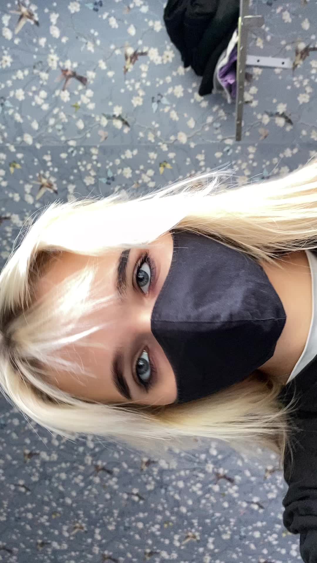@Murzik165