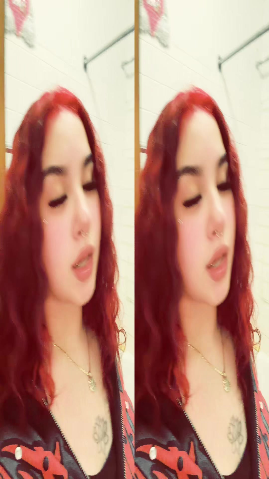 @theonlybebaa_