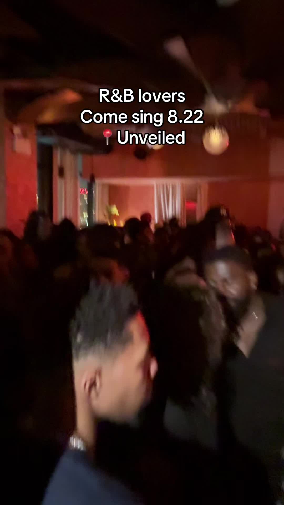 @jsmhospitalitygroupnyc