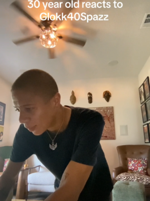 @peakunc