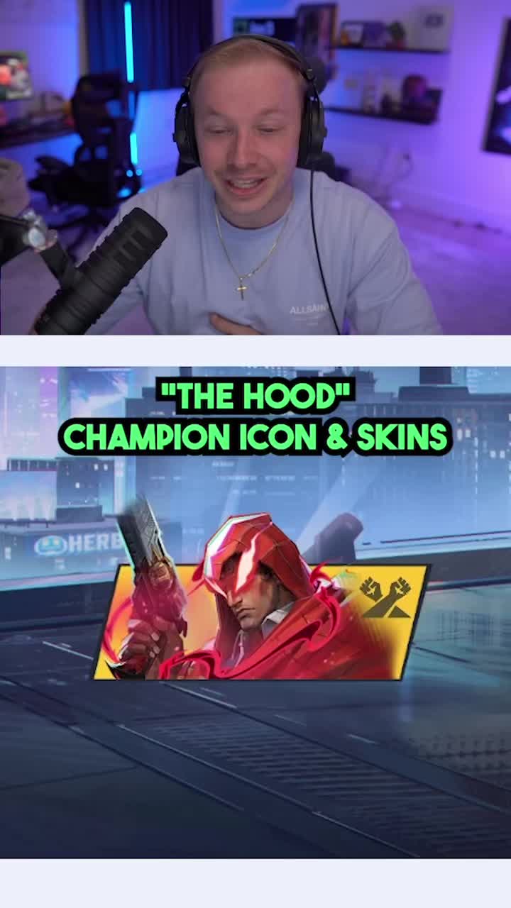 @Jay3