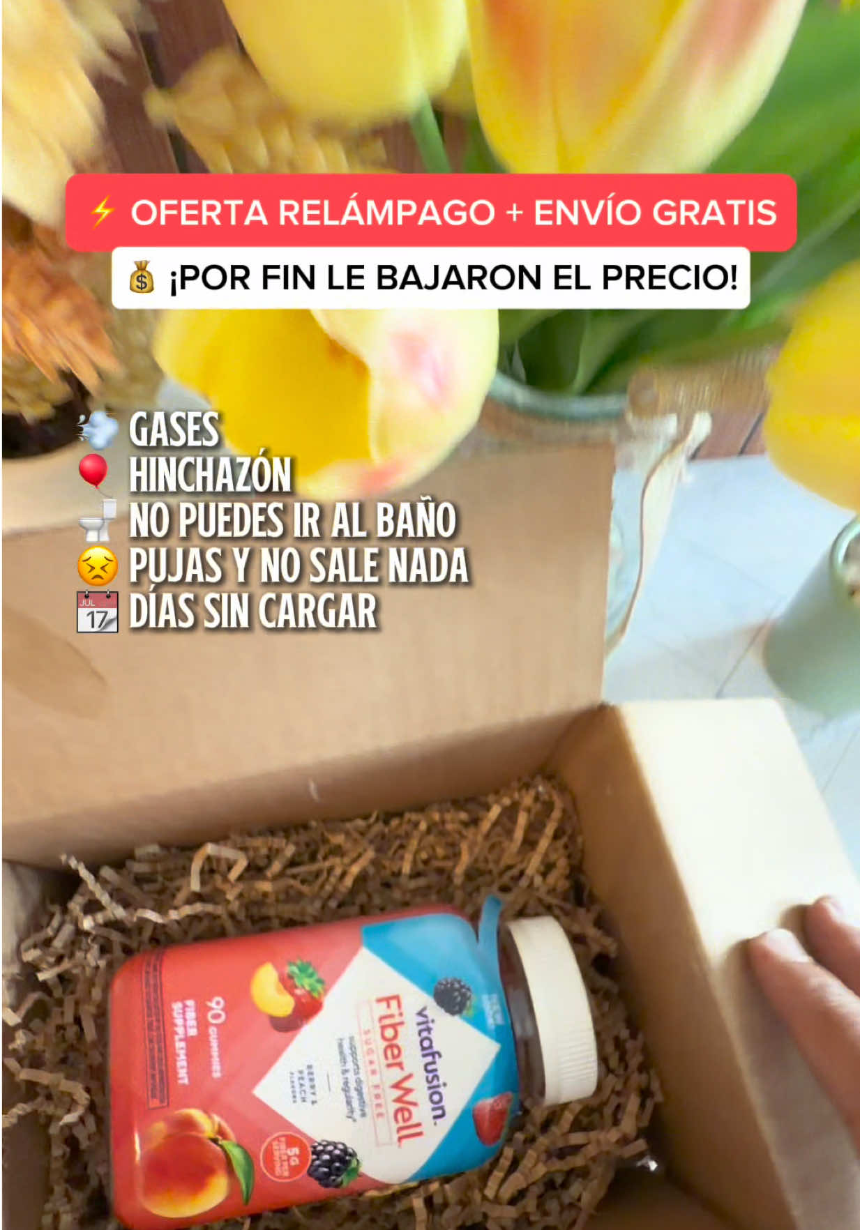 @Alejo EasyHome