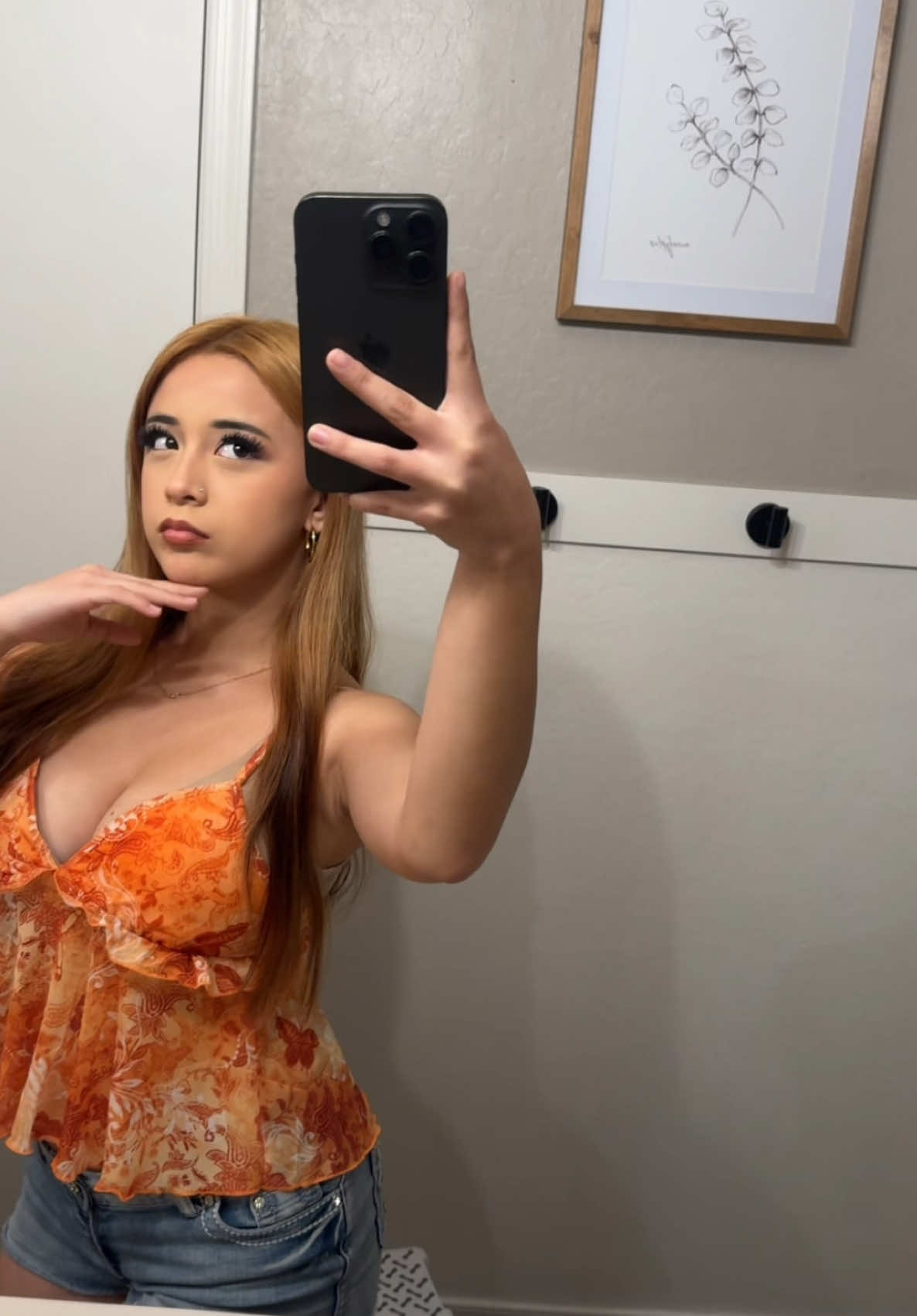 @๐