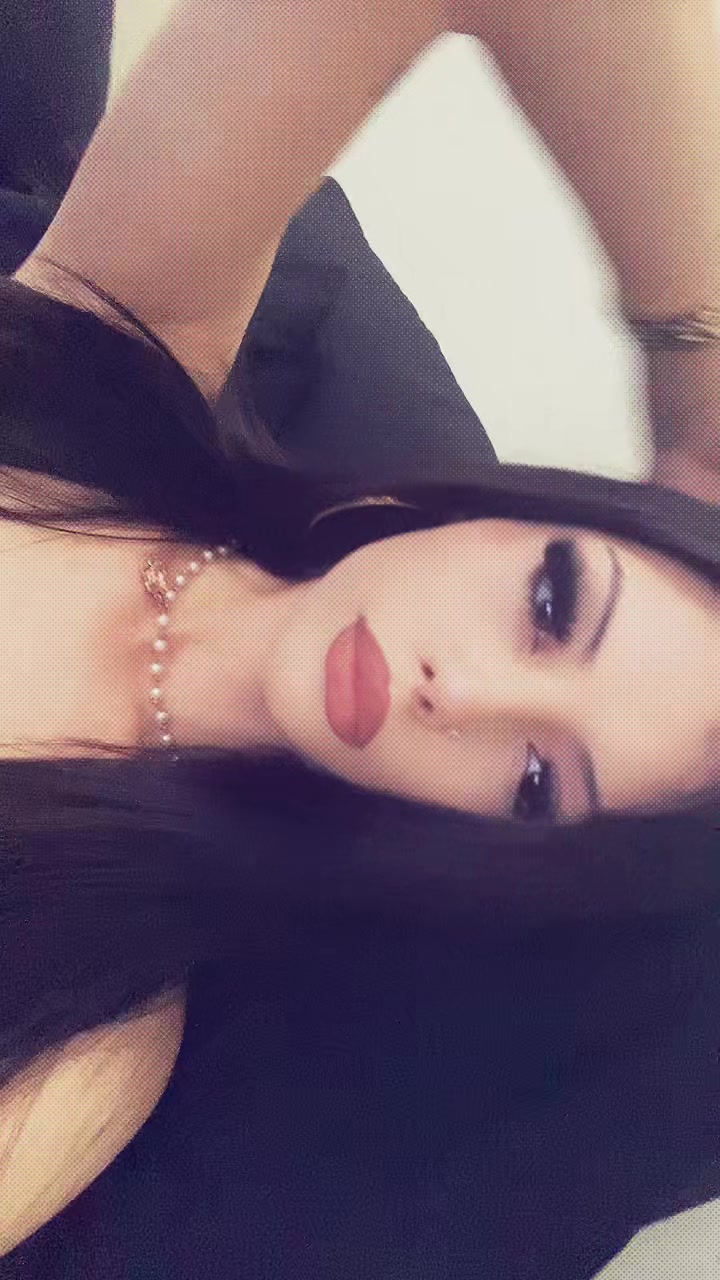 @ßvbbÿ Dê$í لا🦋💋