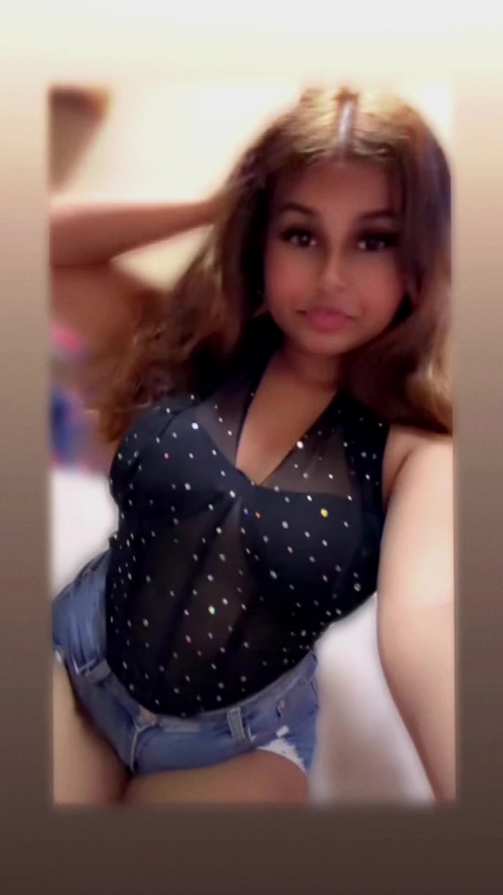 @𝒾_𝒶𝓂.𝒷𝓇𝒾𝒾𝒾𝒾
