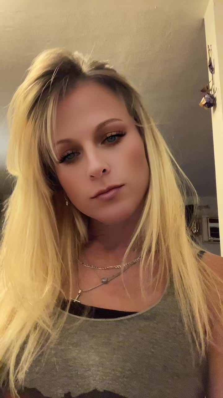 @*Brandy Jo*