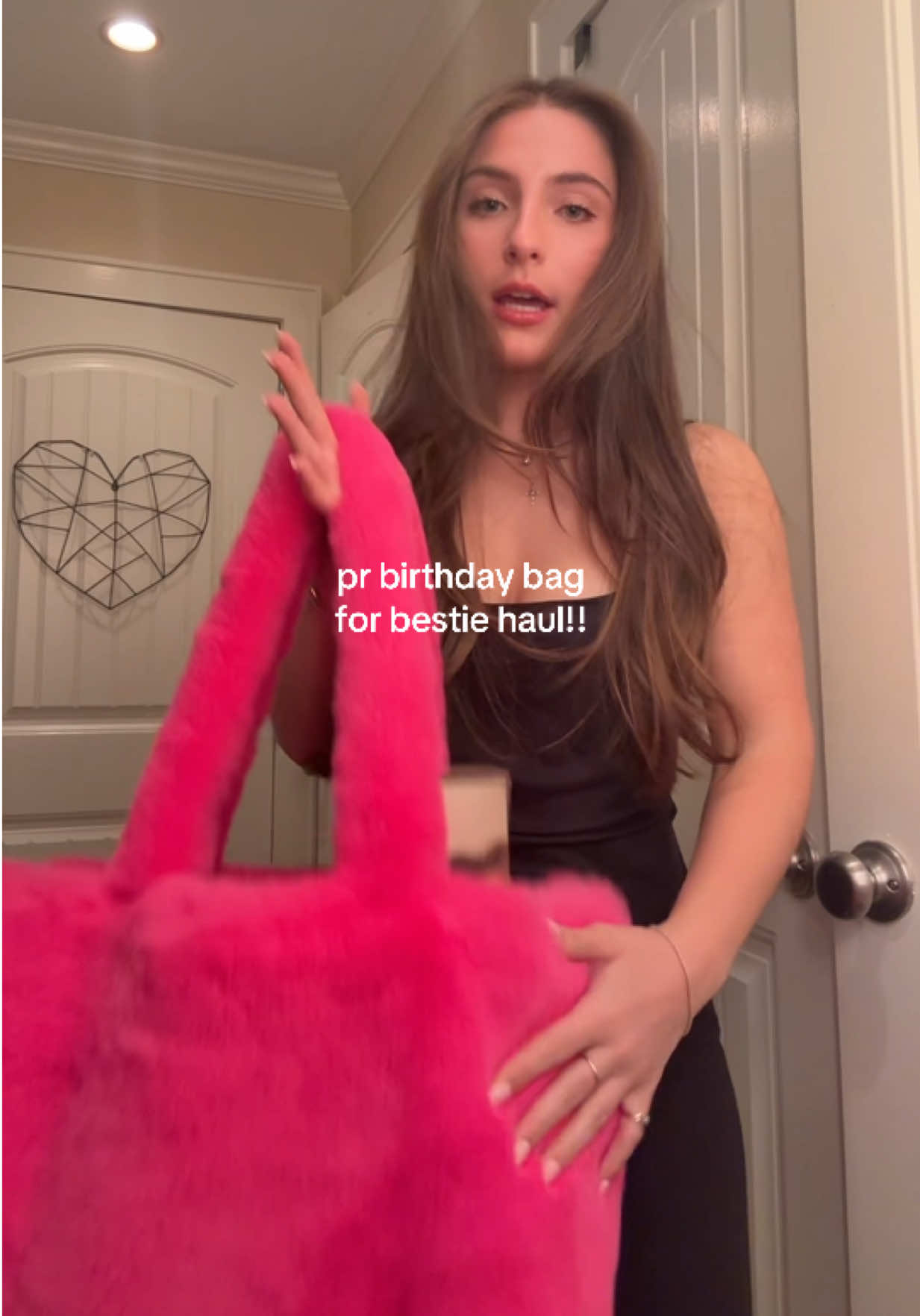 @alexistaliento