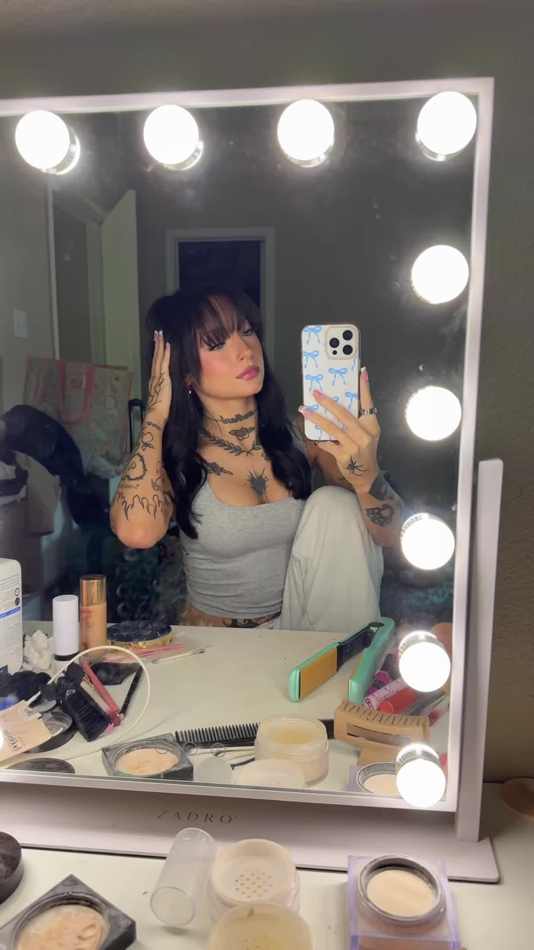 @ari