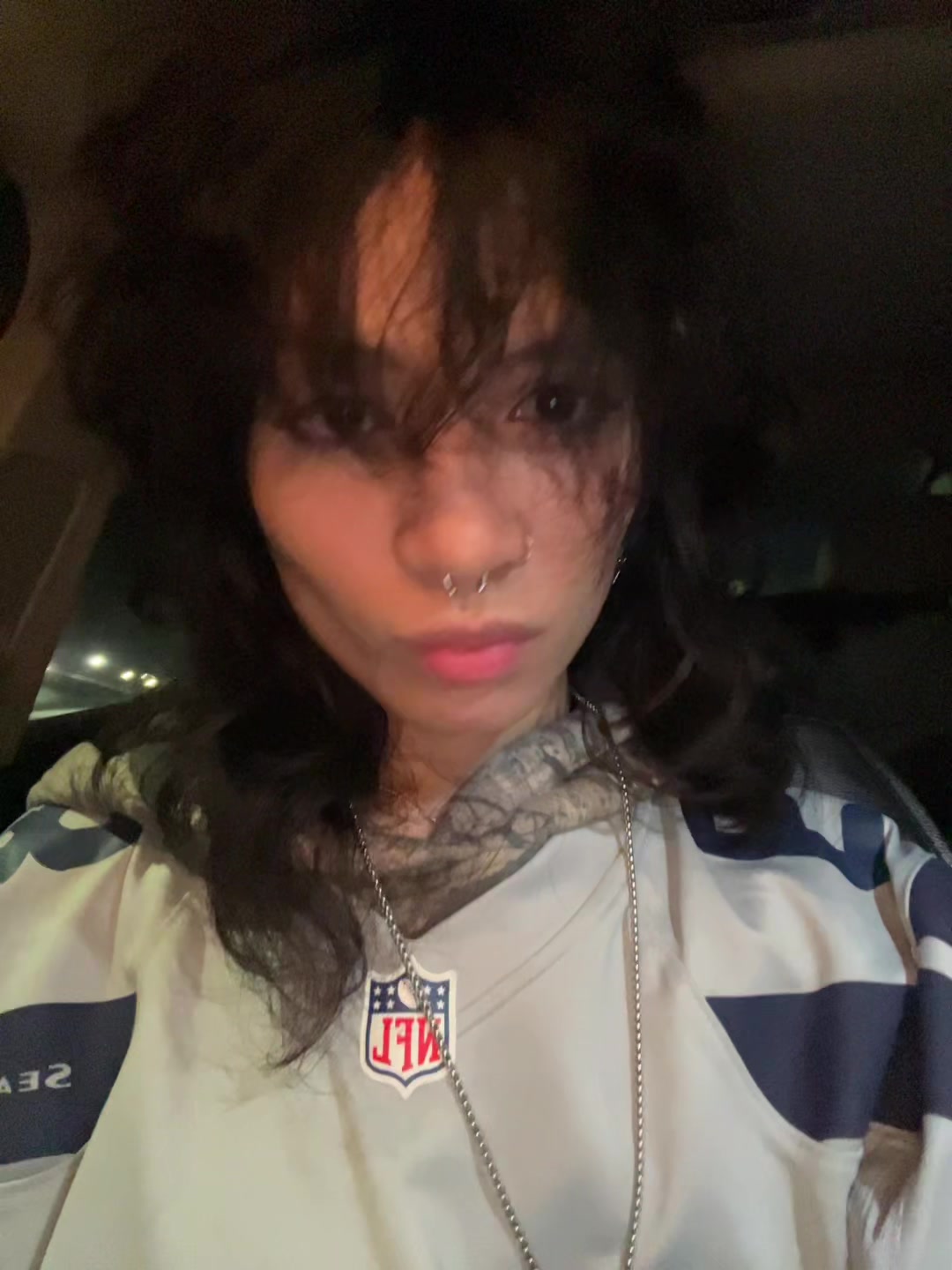 @k4lix