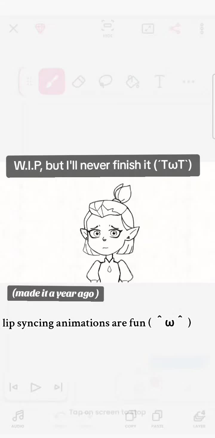 @OwlCatz