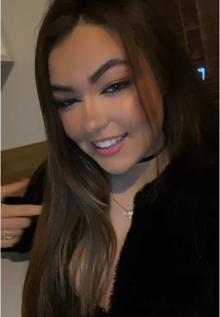 @Maria Valadares