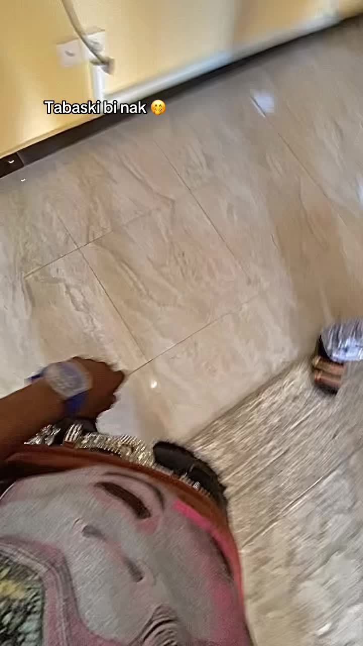 @JK.B 🪐🇸🇳