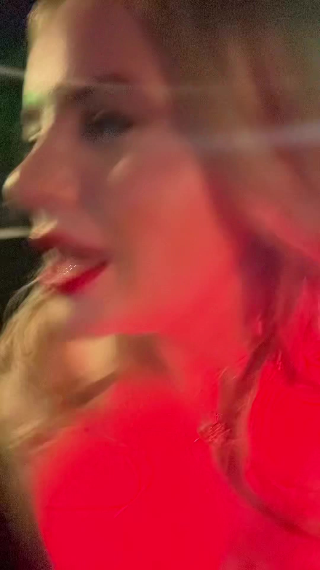 @meg