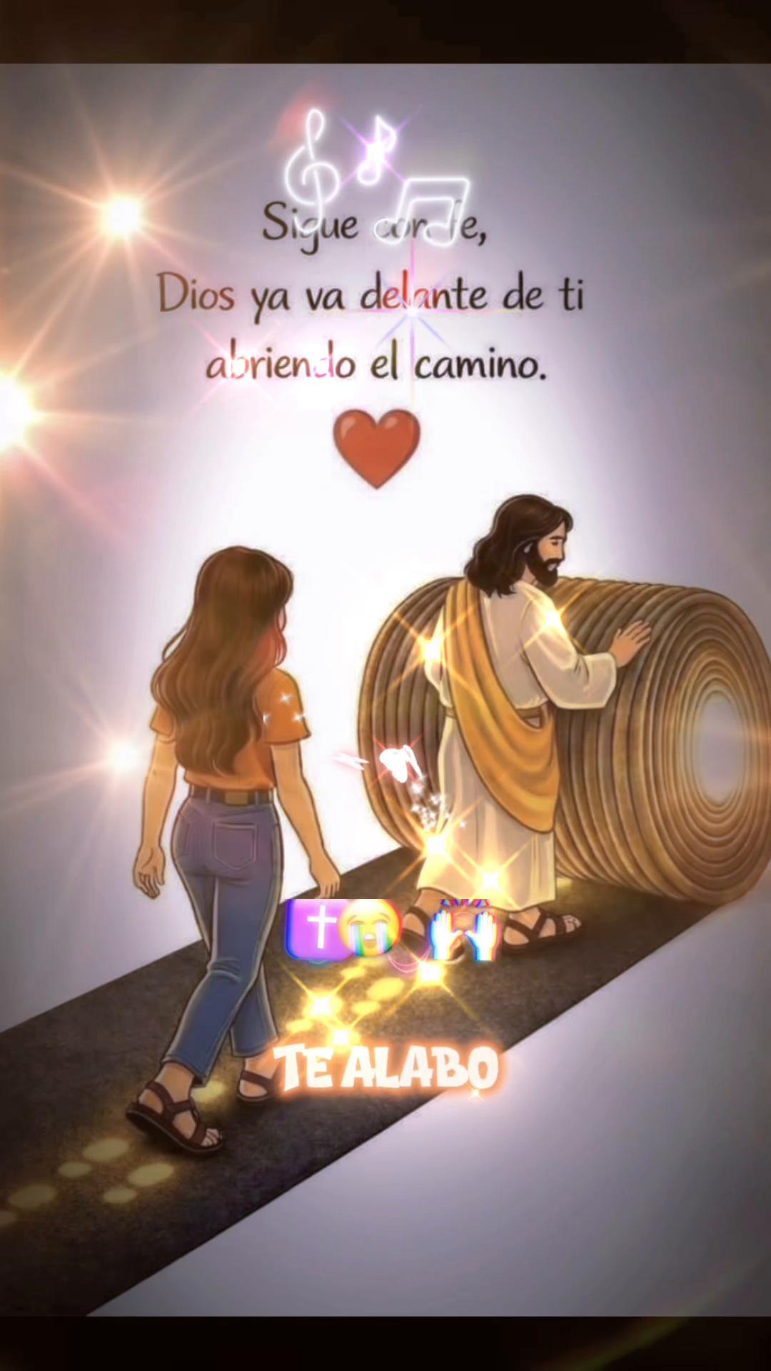 @Irene Perez