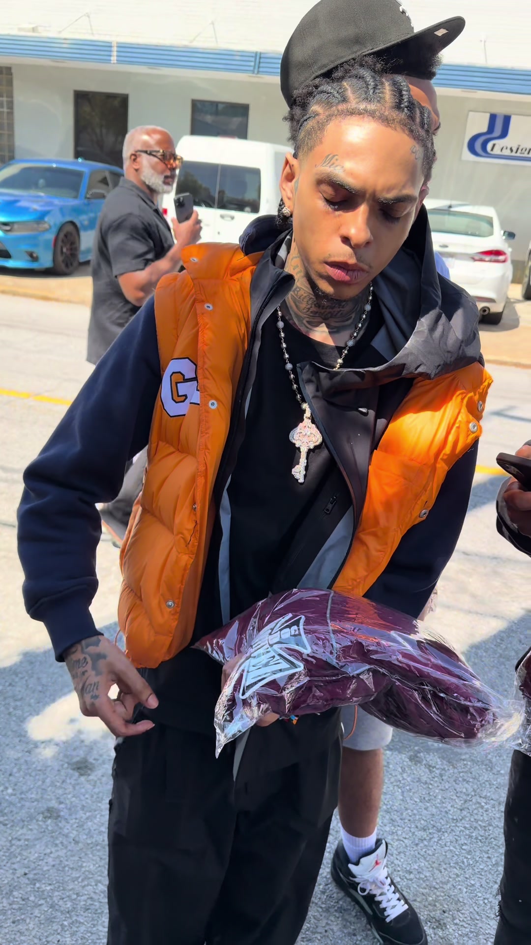 @godmotivez
