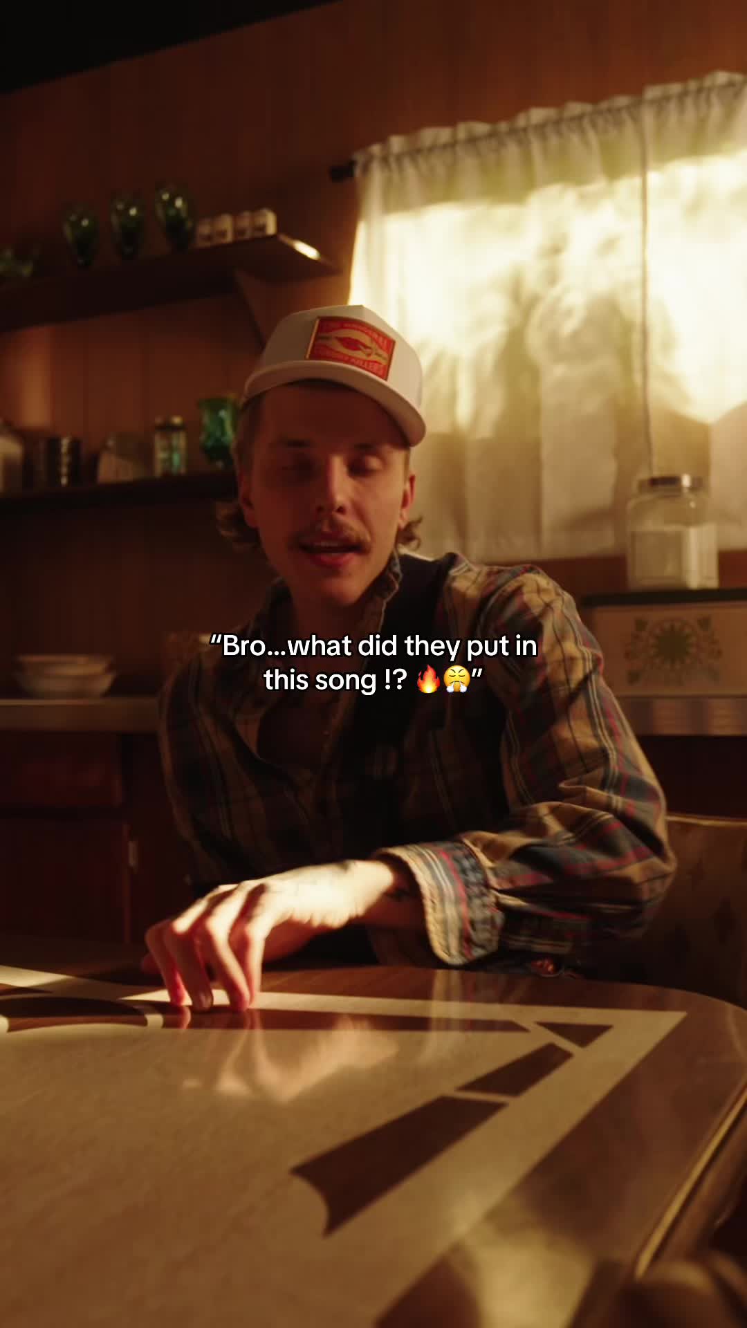 @Levi Bloom