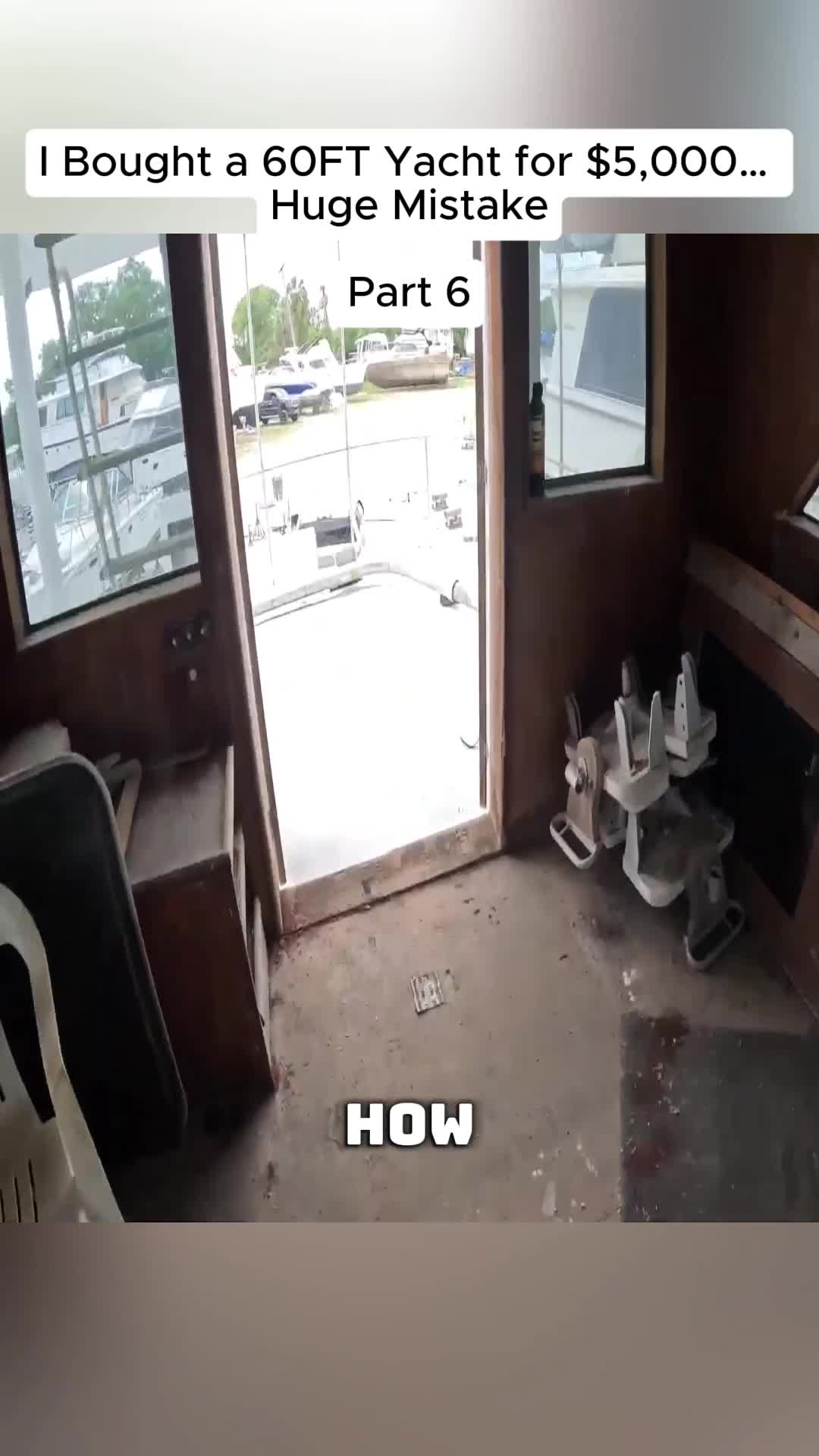 @Cop.Cop.
