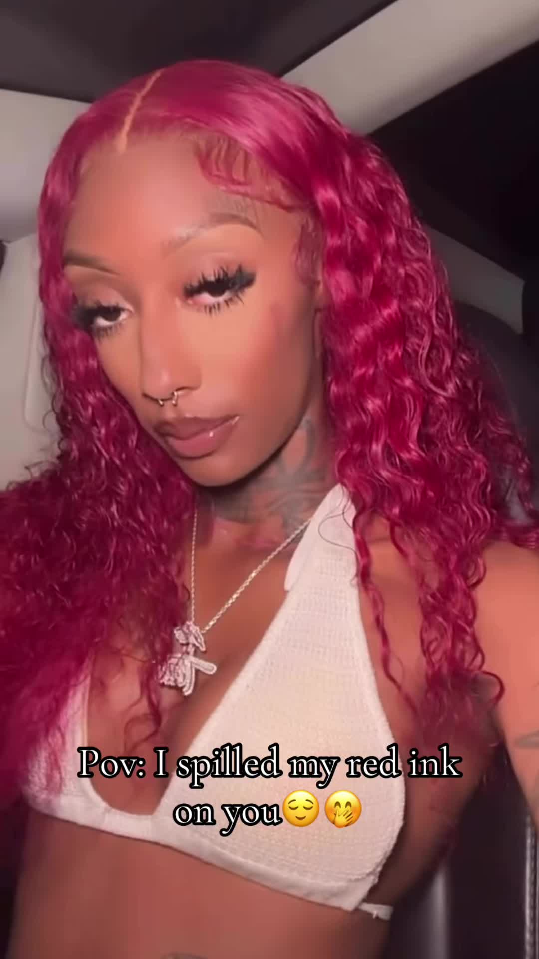 @Tati
