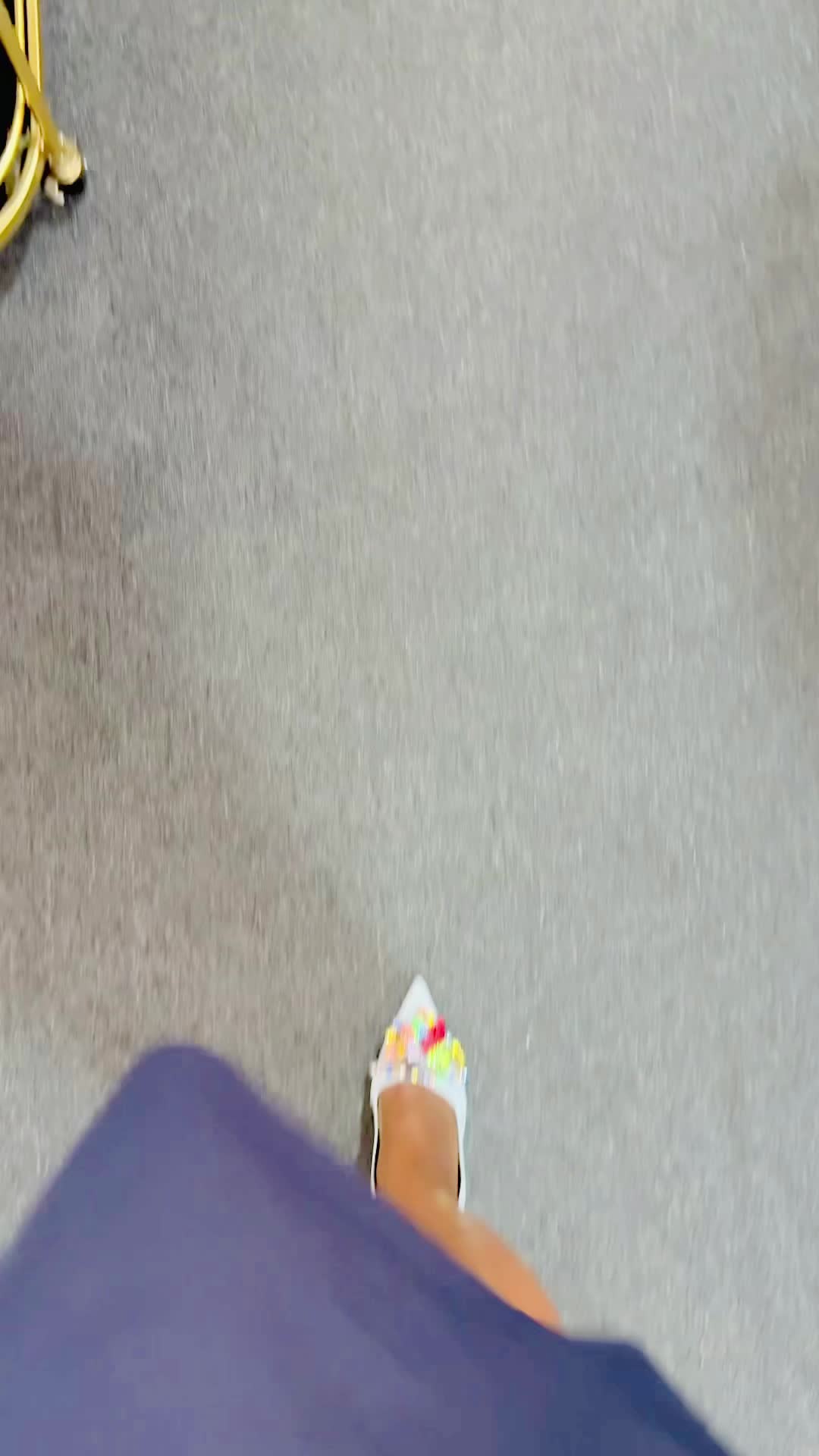 @Carol Ndosi