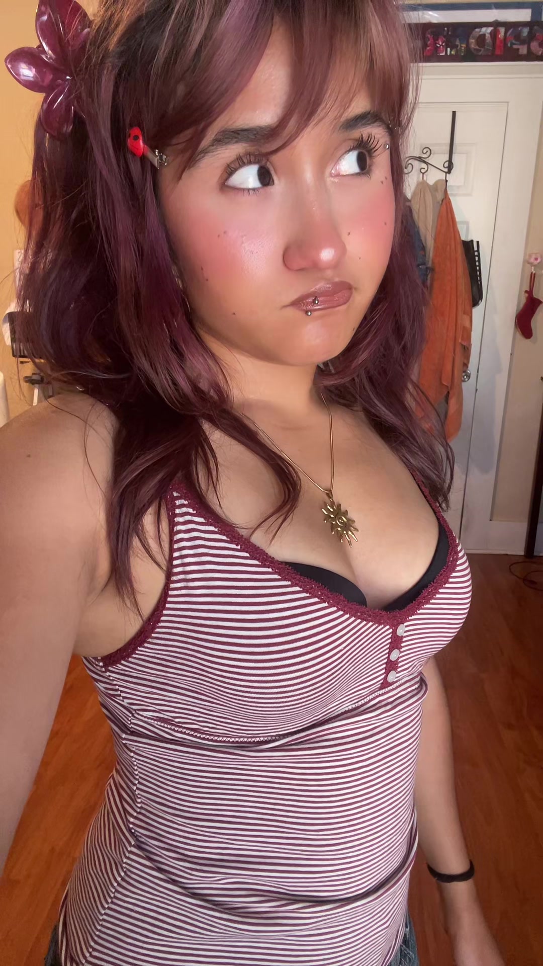 @leilani