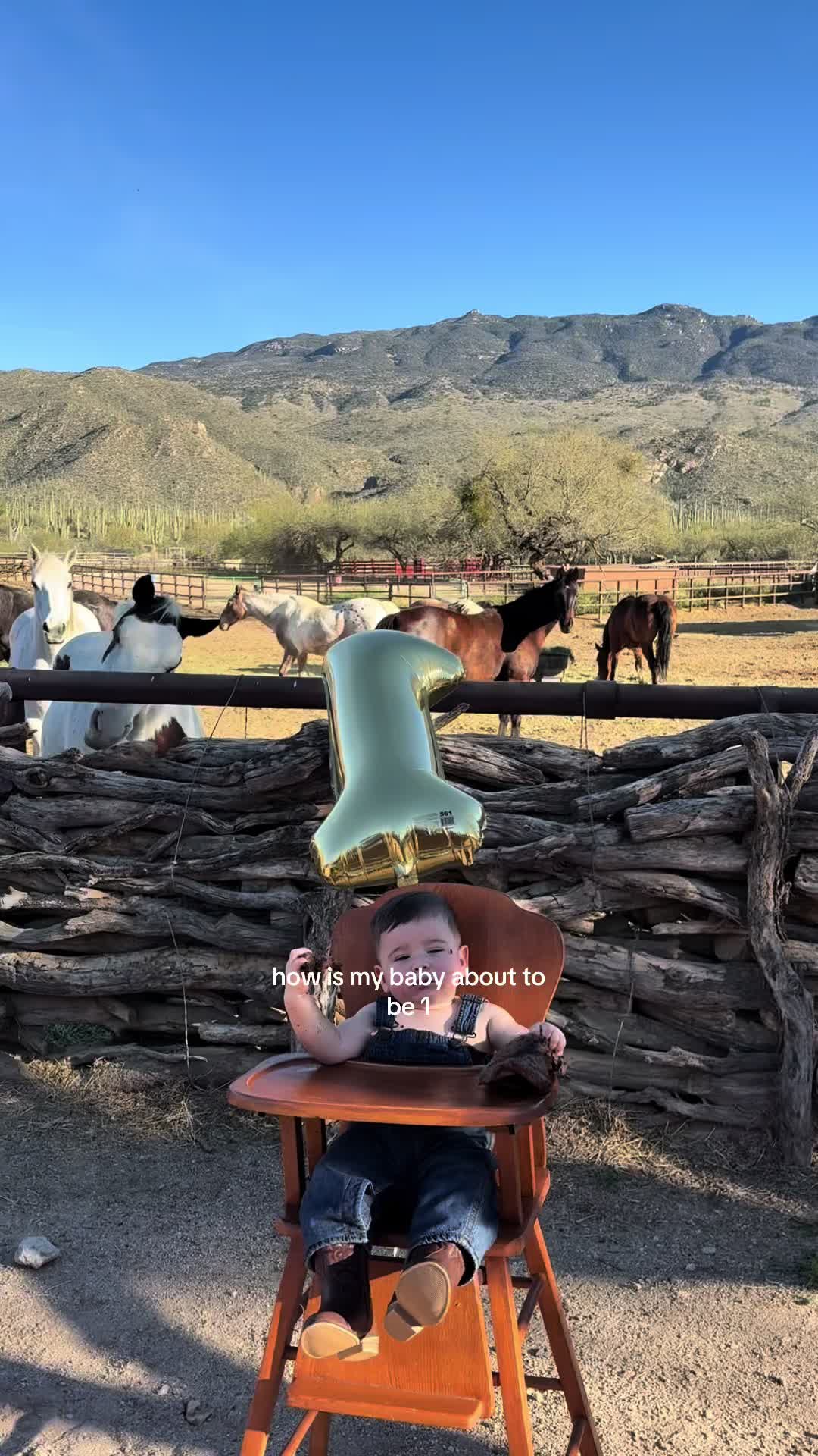 @j 🎀