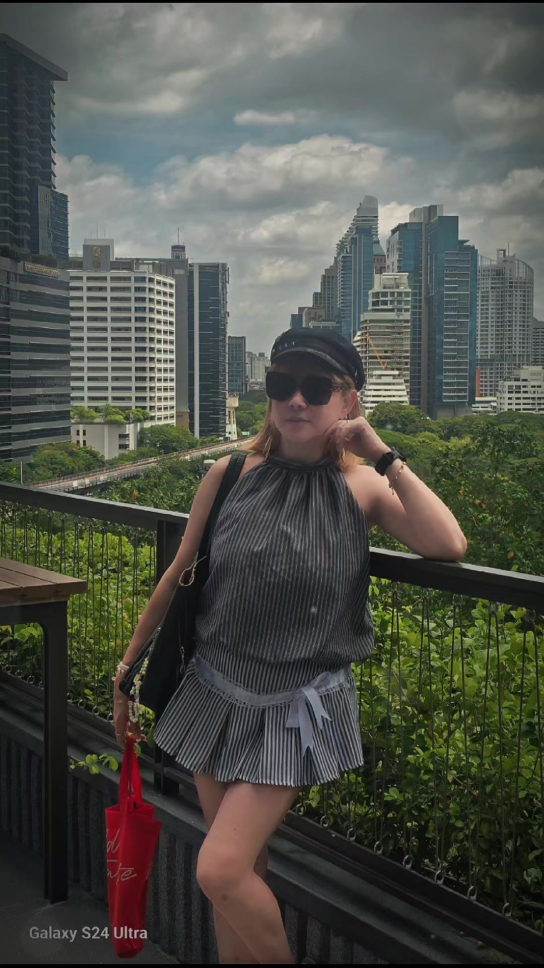 @Kitty liee shop