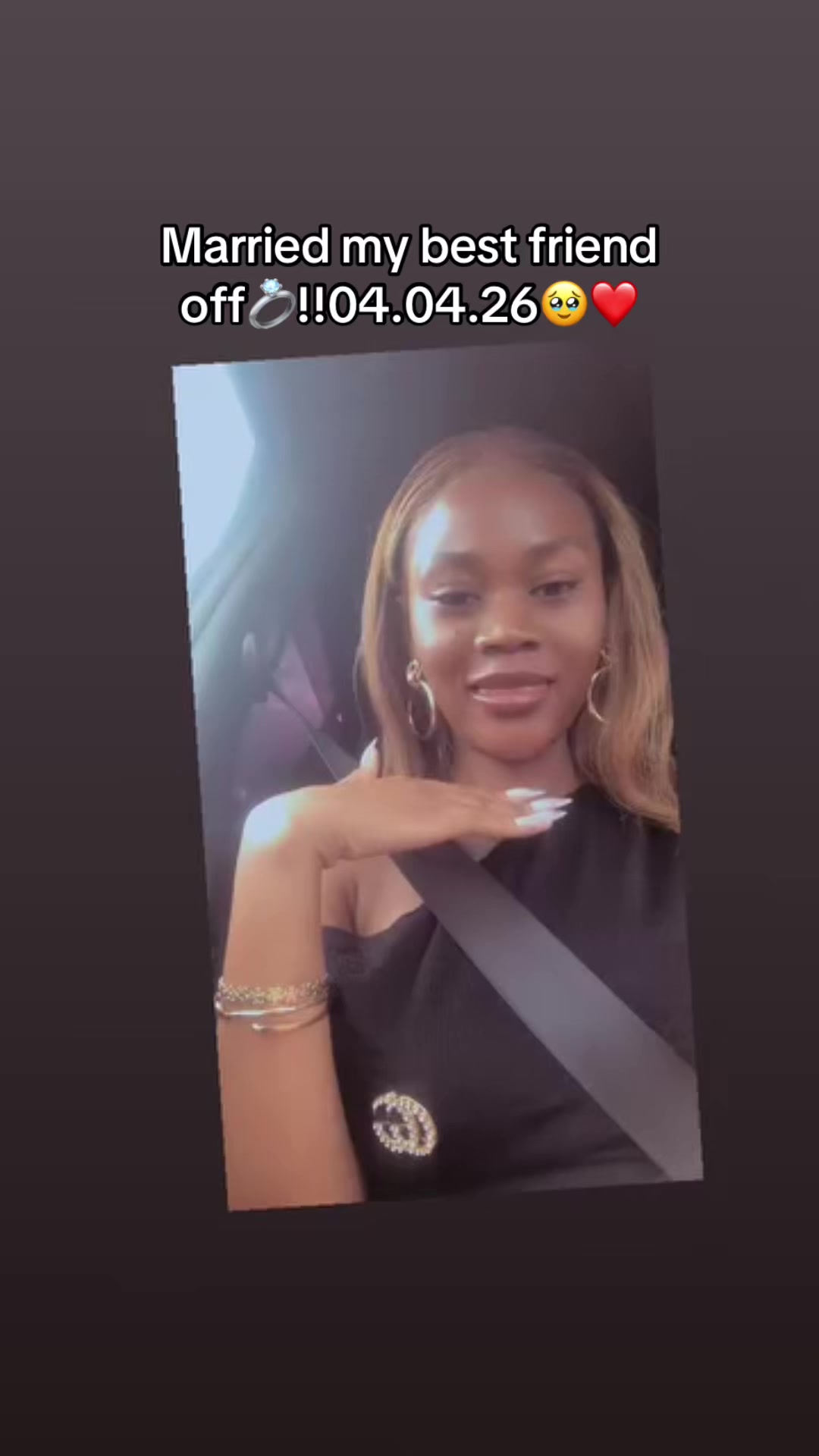 @Jusstbanana🍌💛