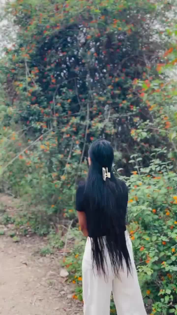 @SaMriYa💋💐❤️