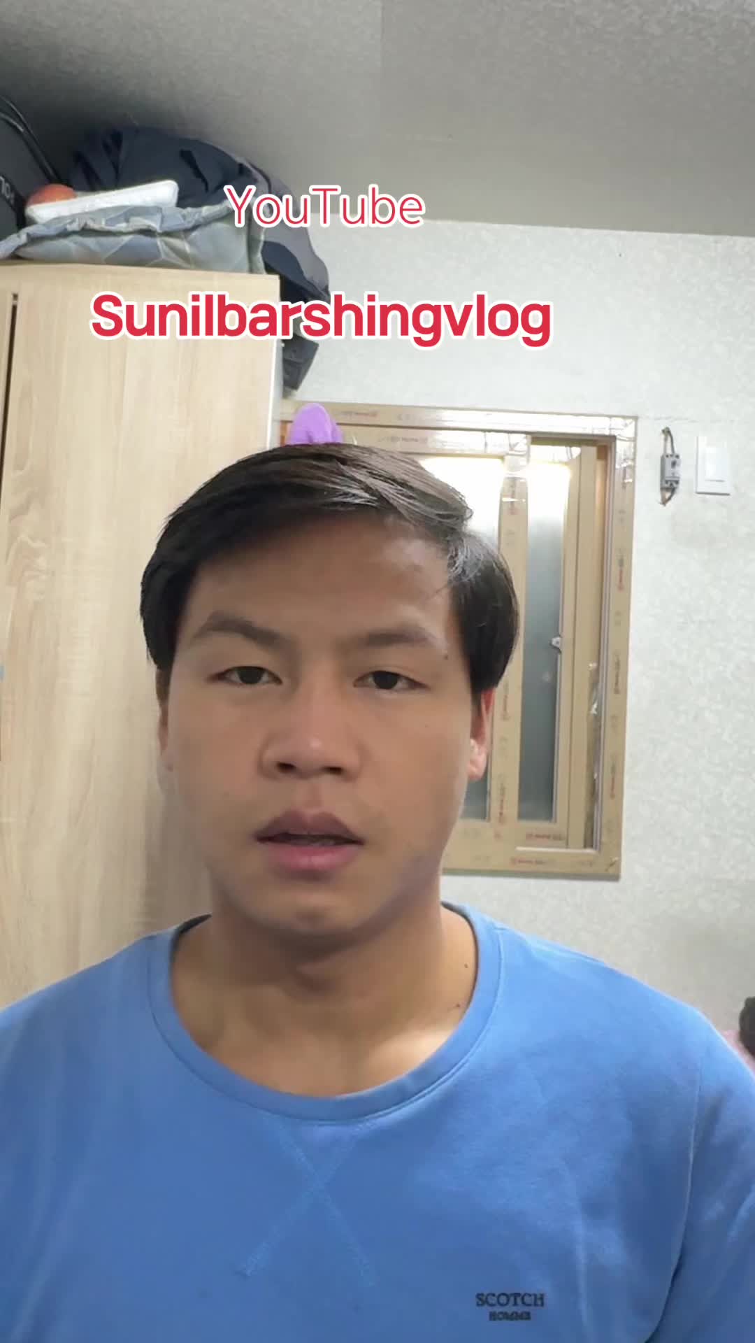 @YouTube_sunilbarshingvlog