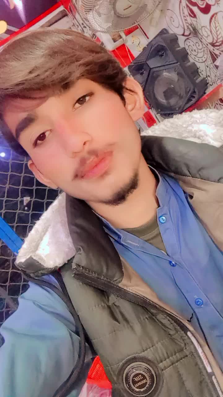 @Faizan 11