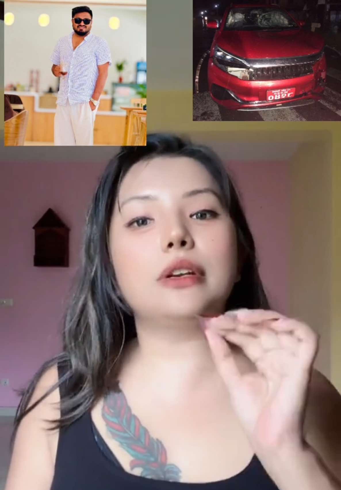 @Deepapathak