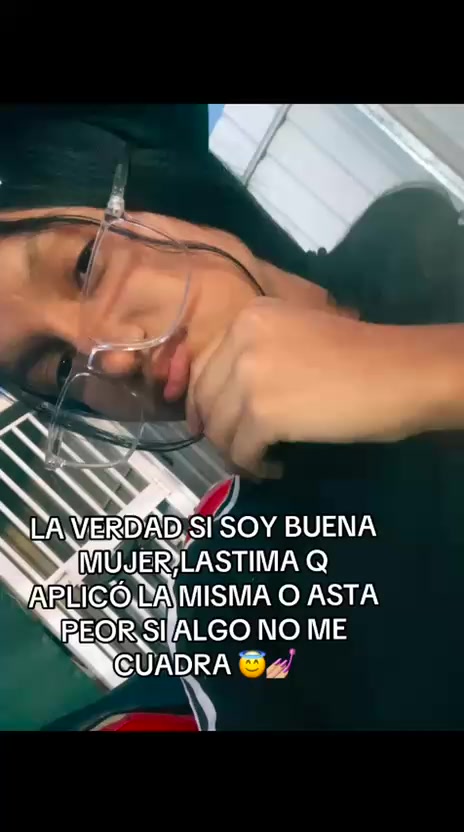 @Anita f.s