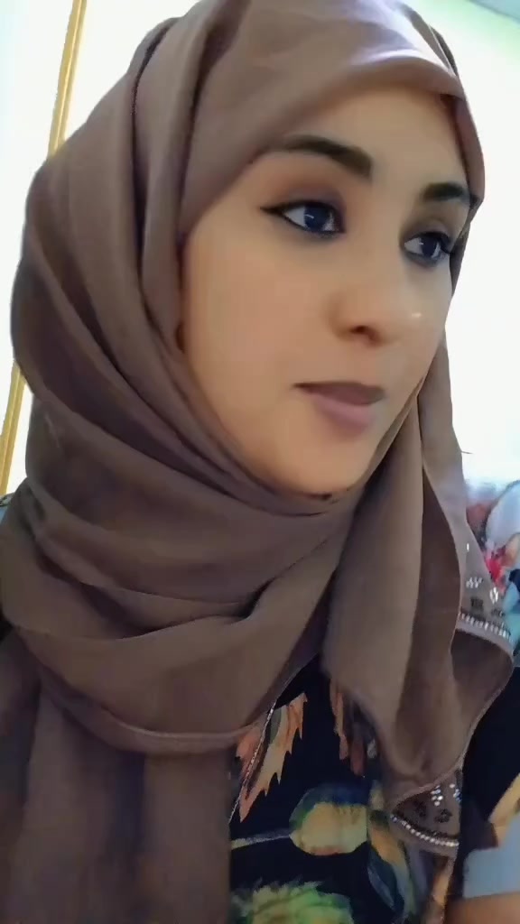 @lt s me zuzu_ali🦋🇪🇹🇦🇪