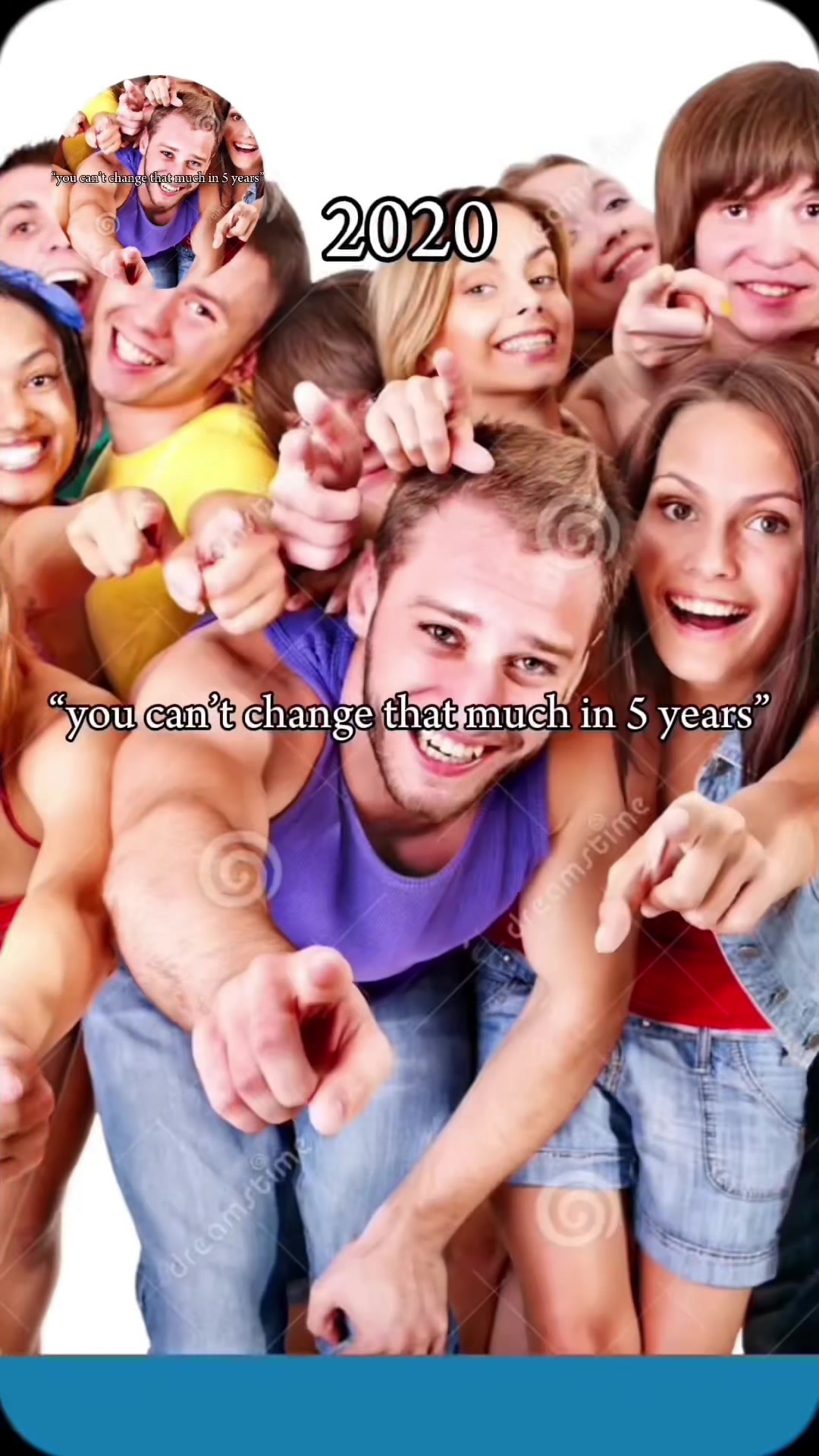 @tortapounder1