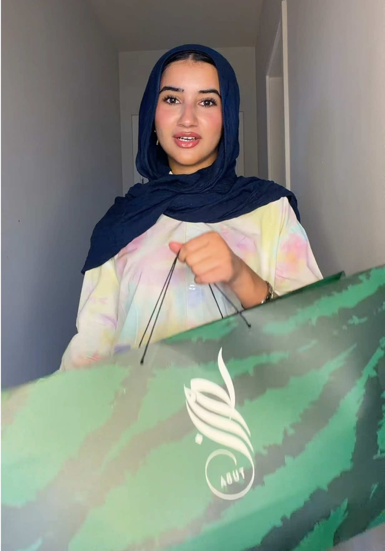 @Bassma Khalifa | بسمة خليفة