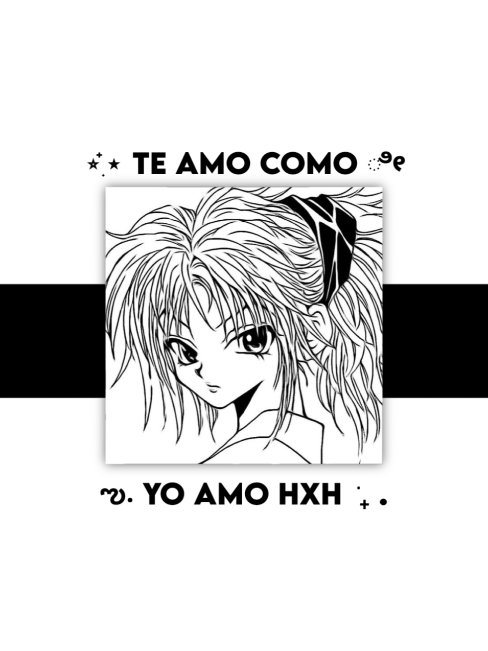 @Hɪʀ0xᴢ ★ (ᴋɪʟʟᴜᴀ's ʙғ)