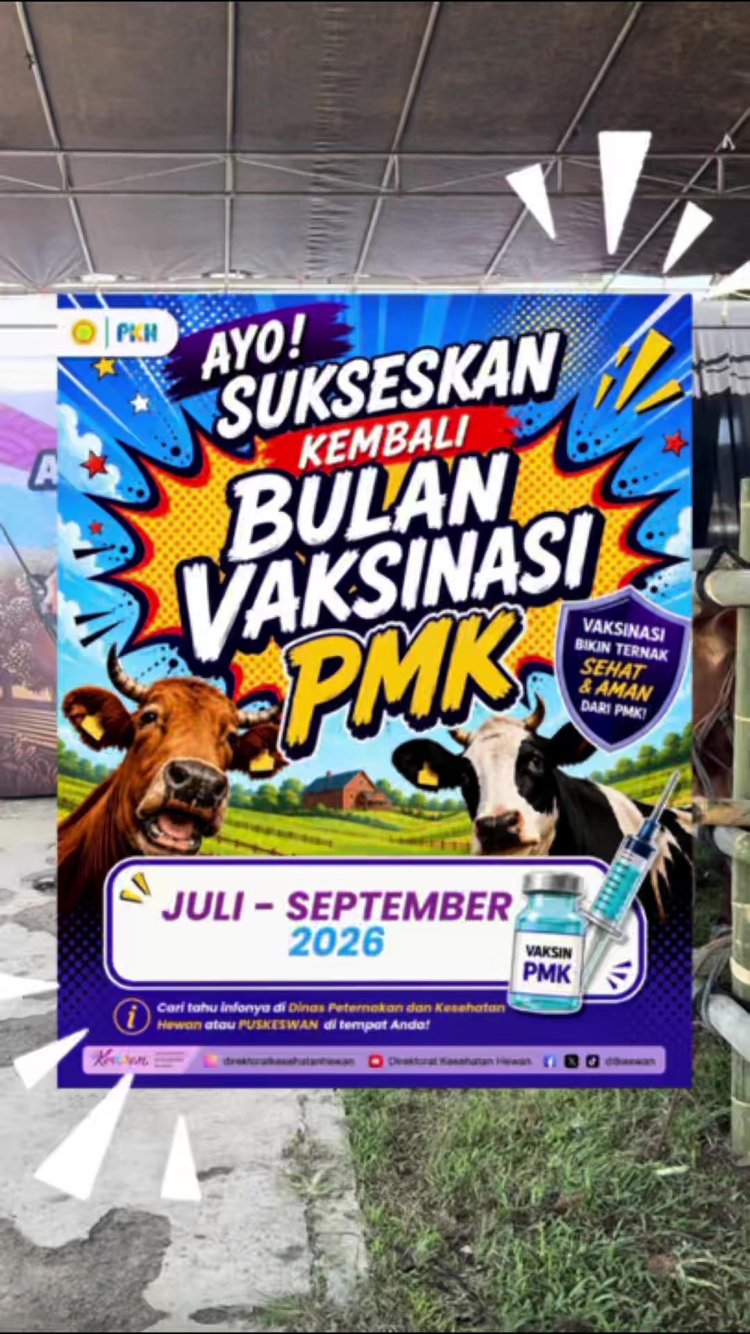 @DITKESWAN