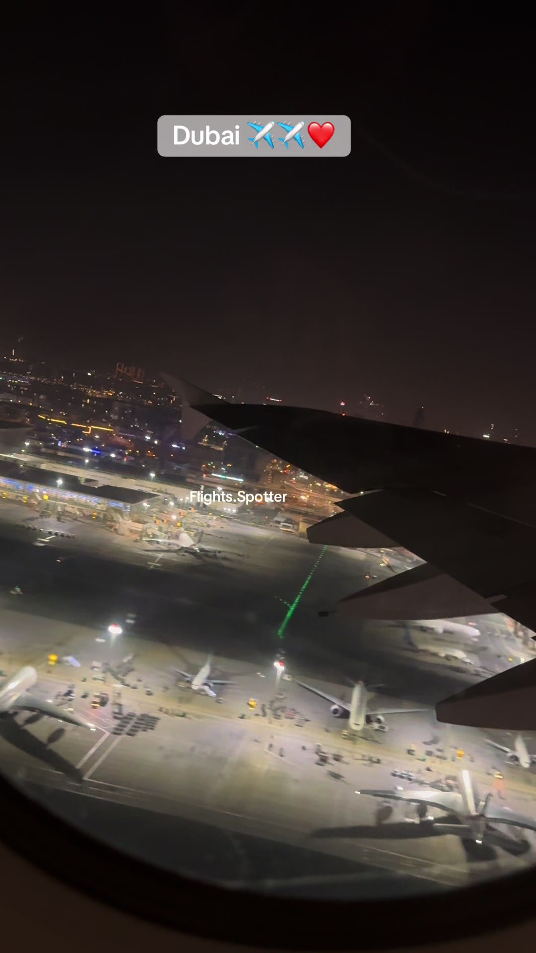 @Flights.spotter 🇦🇪