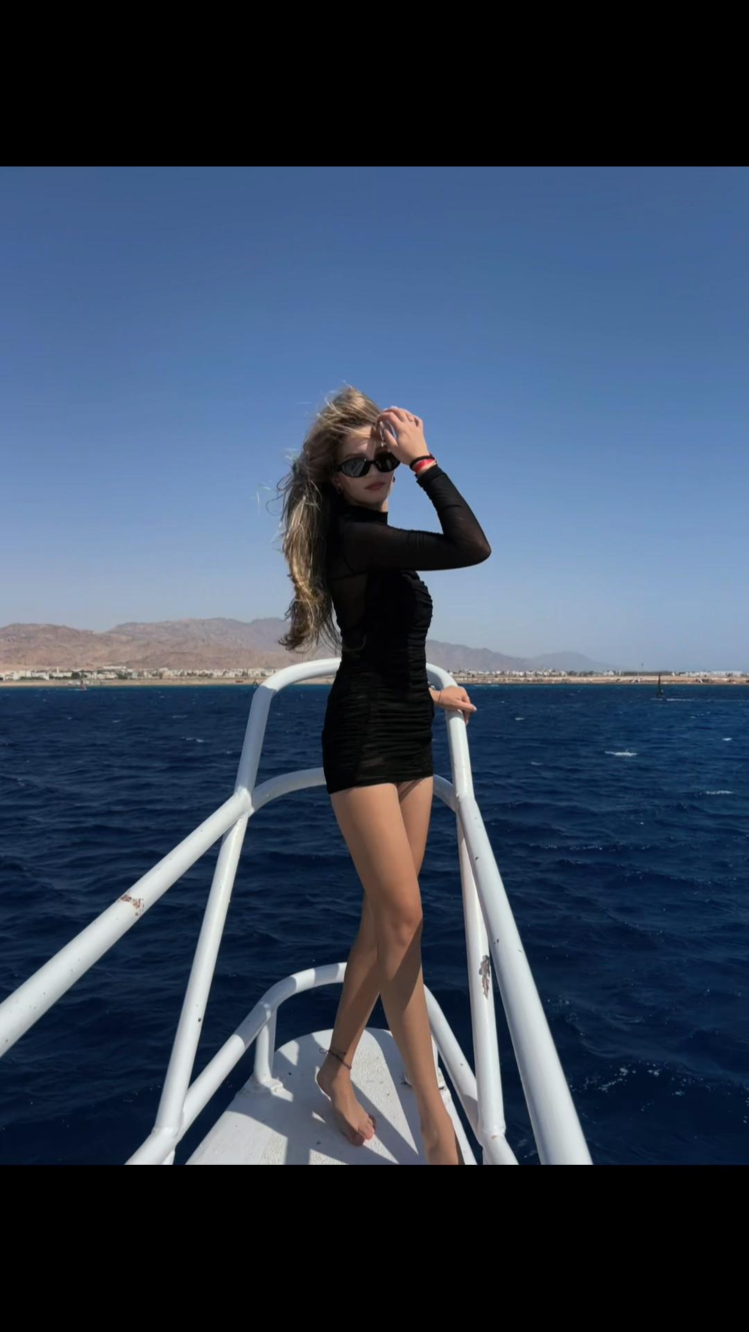 @M🐆