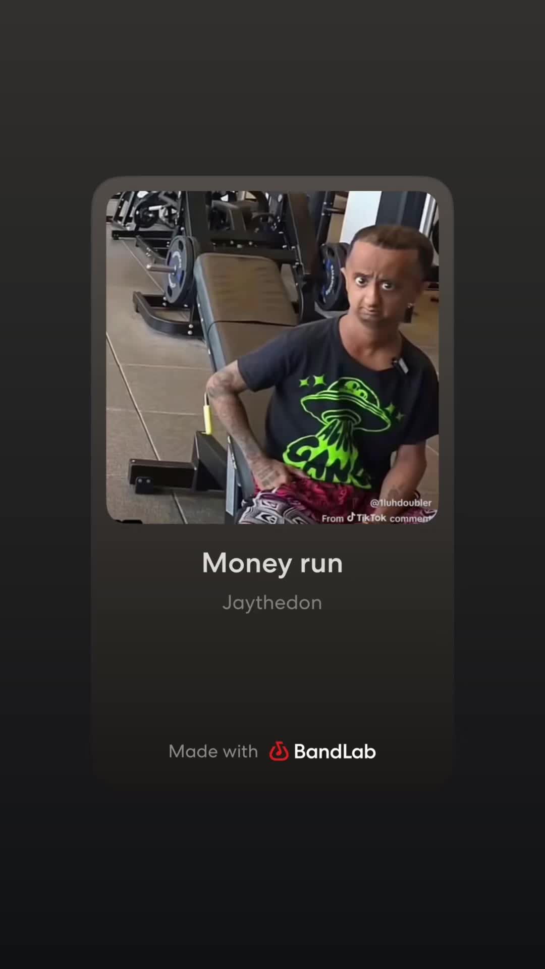 @Jaythedon😶
