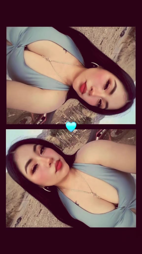 @✨Er&iuml;✨