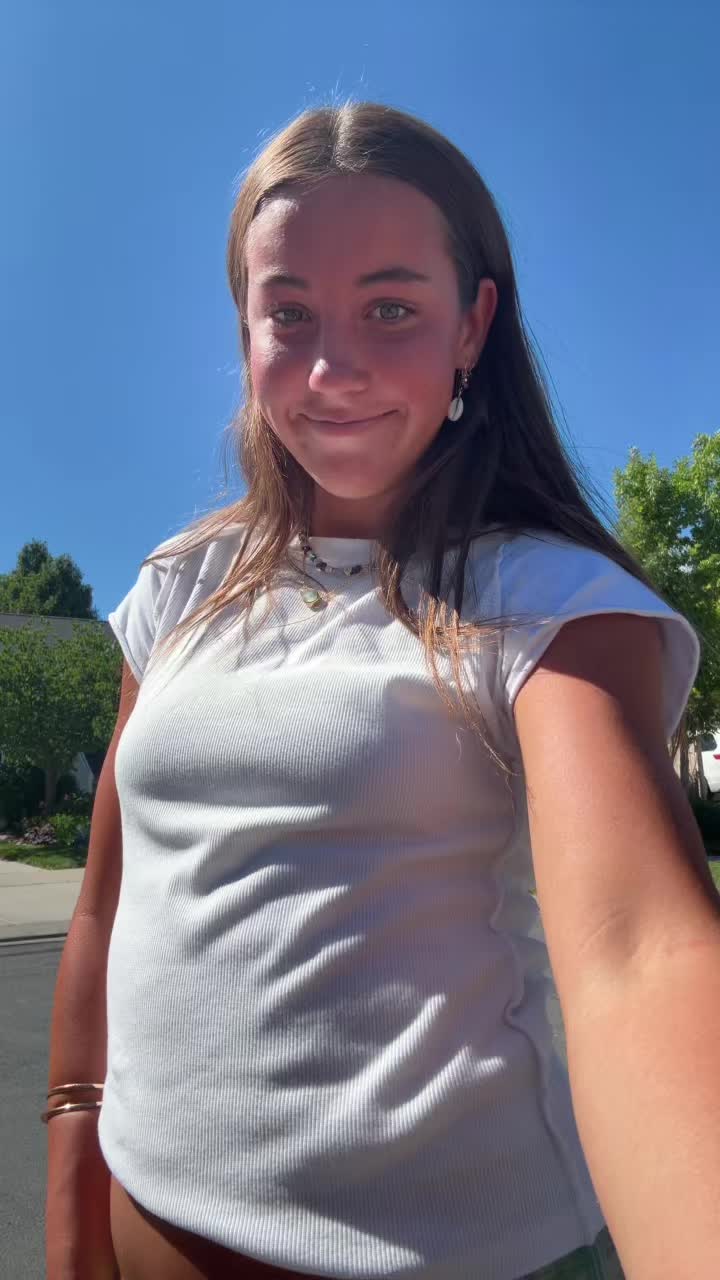 @leah_secret