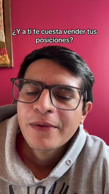 @Christian Silva