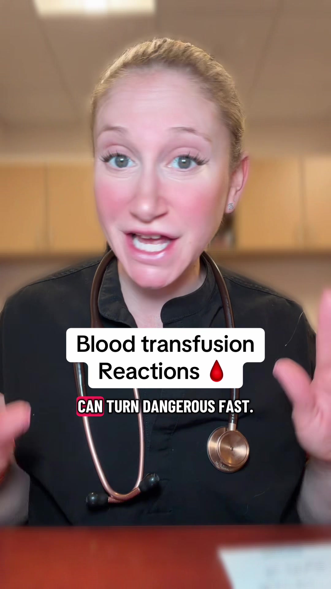 @Deanna, Physician-Assistant
