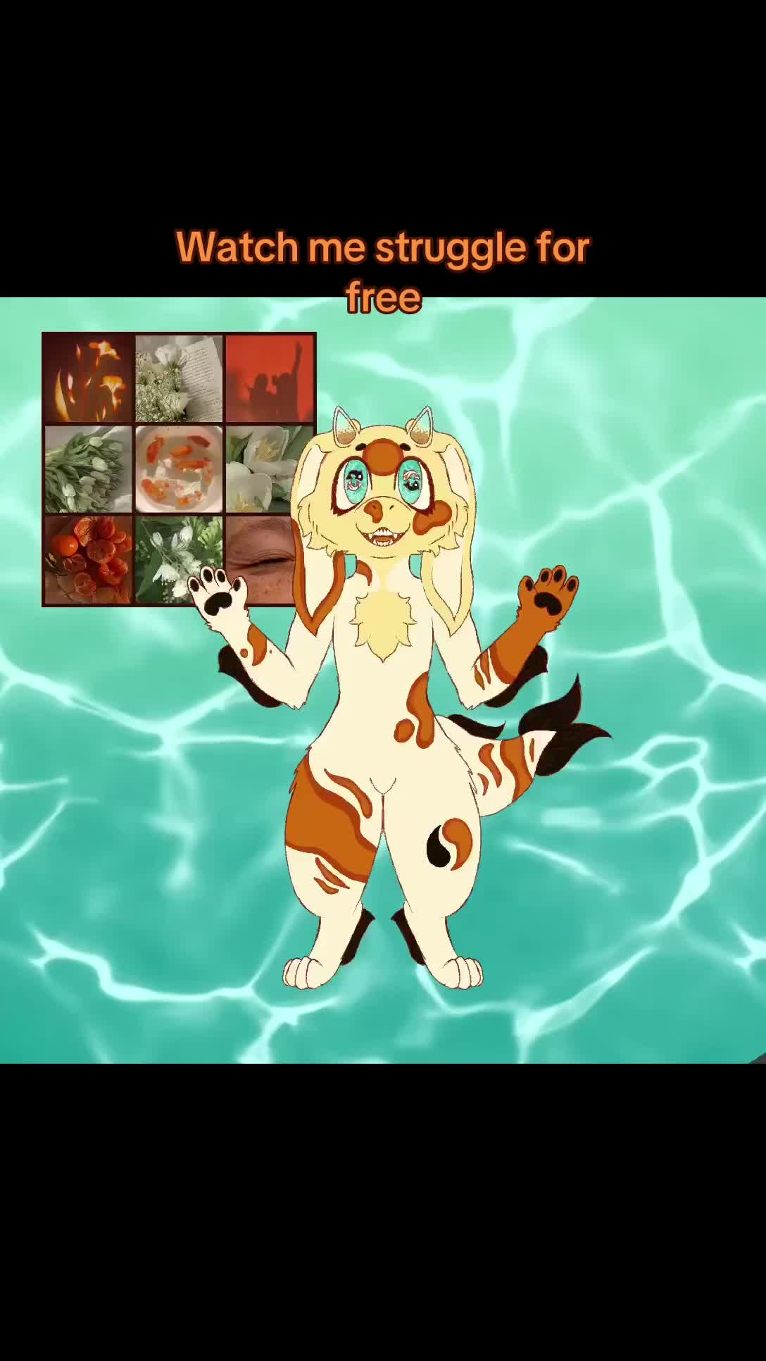 @doomsage