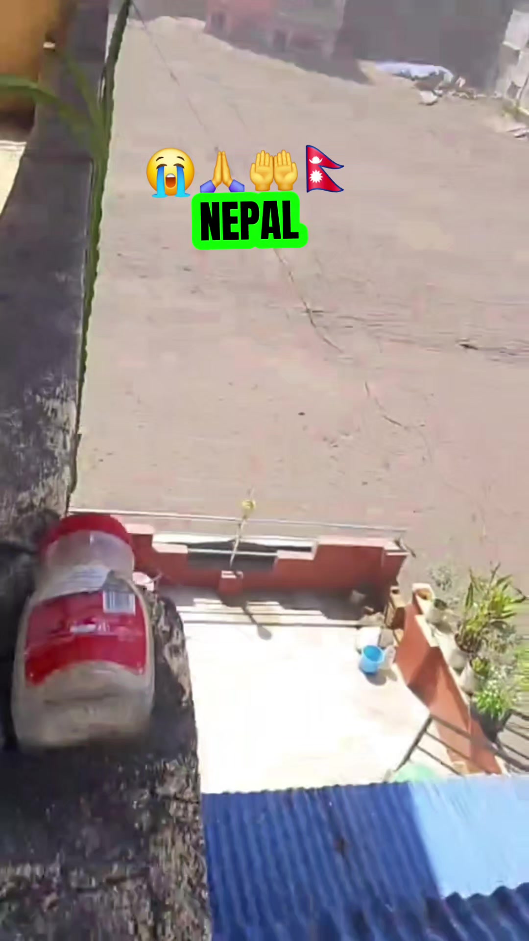 @🇳🇵ANKIT_BAM🇰🇷