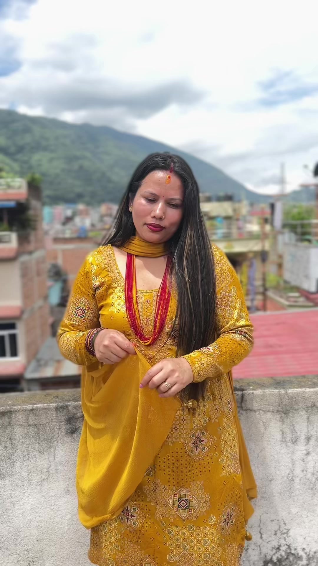 @Asmita Adhikari