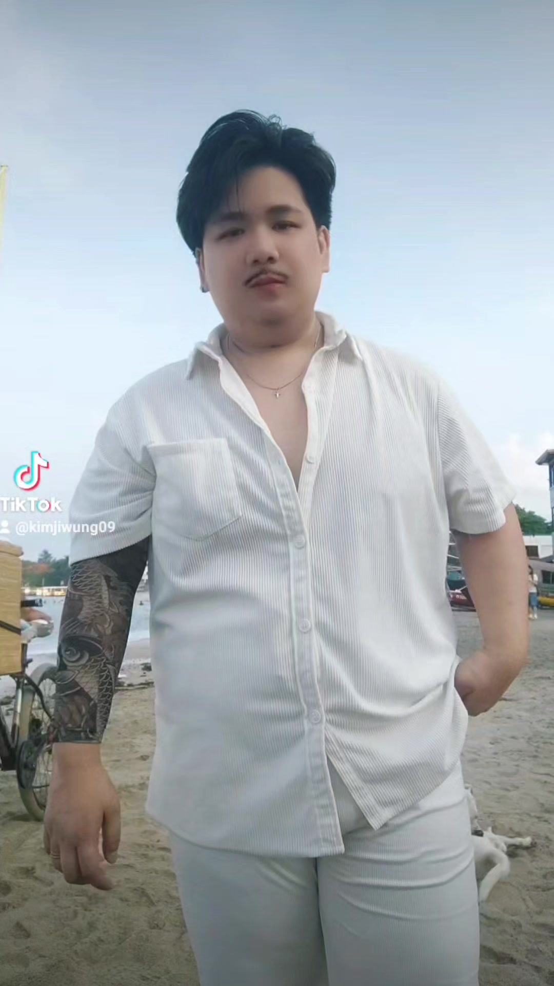 @๐
น๐
ธ ๐๐๐
ฝ๐
ถ ๐บ๐ค