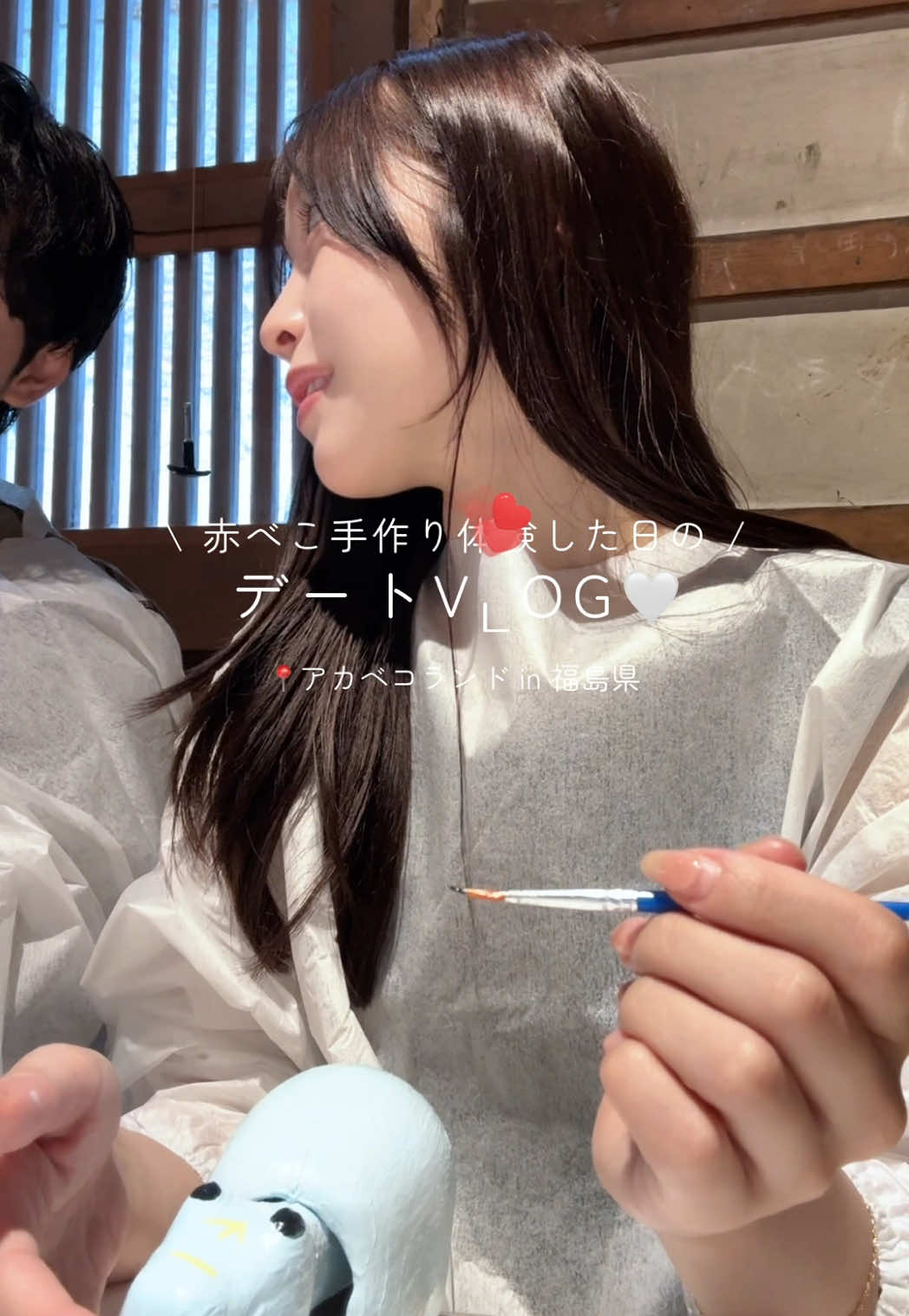 @yuuka